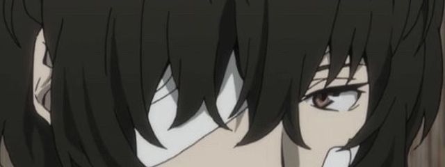 赤城 雪さんの壁紙画像