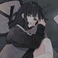 赤城 雪さんのアイコン画像