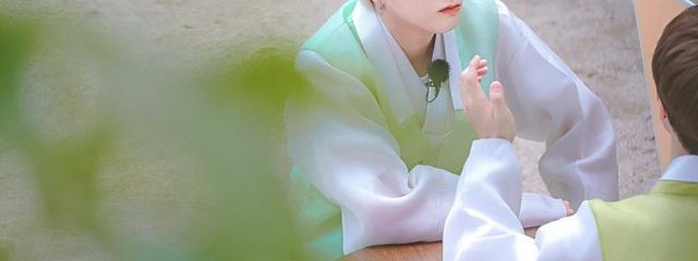 　　　　　さぶあ　　🕊‎🤍　　　　　さんの壁紙画像