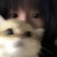 こさんのアイコン画像