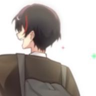 （酸素）さんのアイコン画像