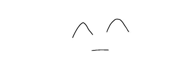 ˟˟　　　　⌒　　⌒　　　　　響さんの壁紙画像