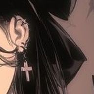 ˟˟　　　　⌒　　⌒　　　　　響さんのアイコン画像