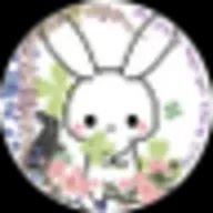 木全及びJO1を愛でる会さんのアイコン画像