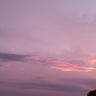 ジュリさんのアイコン画像