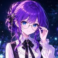 湊音さんのアイコン画像