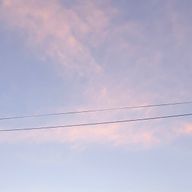 響（きょう）さんのアイコン画像