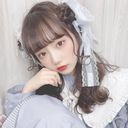 聖奈