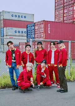 愛する人へごめんね