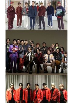 大好きな人と過ごす時間