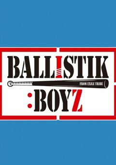 私の気持ちに気づいてくれた君へ