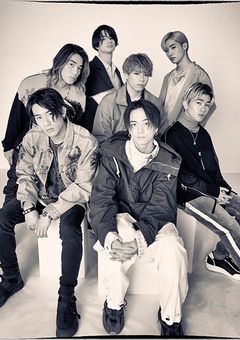 歌手になりたい