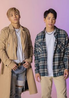 陸くんと陣くんが好きなのに😫…💓💭
