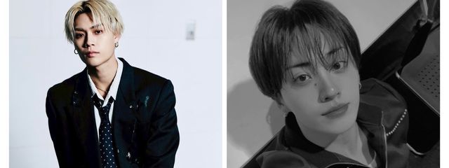 🚀🌅せいな🦋🚀ゆひたきの姫❤️🚀さんの壁紙画像