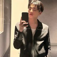 🦋🚀せいな🚀🦋さんのアイコン画像