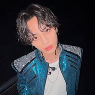 🦋🚀せいな🚀🐣さんのアイコン画像