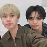 🚀🐰せいな🦋🚀ゆひたきの姫❤️🚀さんのアイコン画像