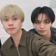 🚀🌅せいな🦋🚀ゆひたきの姫❤️🚀さんのアイコン画像