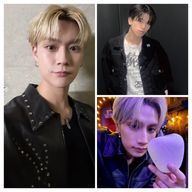 🚀🌅せいな🦖🐬ゆひこたろんの姫❤️🚀さんのアイコン画像