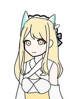 ゆずず配信部