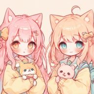 神凪れもん@月が燃えた@Shine#かどはぴ　超超低浮上さんのアイコン画像