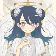 連体詞　さんのアイコン画像