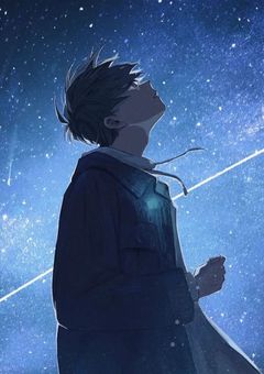 君へ。〜aimee〜