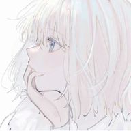 ステラさんのアイコン画像