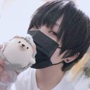 海里(かいり)