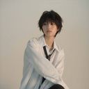松村 凜(まつむら りん)