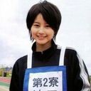 芦屋瑞稀(あしや みずき)