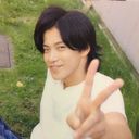 佐野泉(さの いずみ)