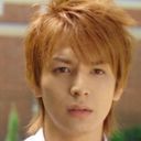 中津秀一(なかつ しゅういち)