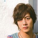 嵯峨和真(さが かずま)