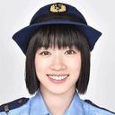 川合麻依(かわい まい)