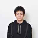 山田武志(やまだ たけし)