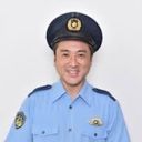 伊賀崎秀一(いがさき しゅういち)