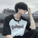 西川瑠斗(にしかわ るいと)