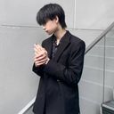 岡村倭斗(おかむら やまと)