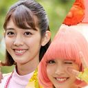 仮野明日那(かりの あすな