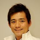 鏡灰馬(かがみ はいま