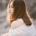 森川葵(もりかわ あおい
