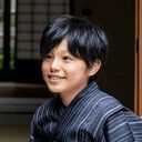 森川累(もりかわ るい
