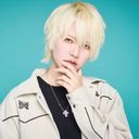 天使ニア(あまつか