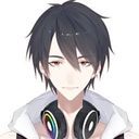 夢追翔