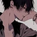 佐藤(さとう