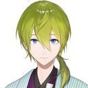 渋谷ハジメ