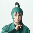 立花仙蔵(たちばな せんぞう