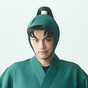 潮江文次郎(しおえ もんじろう