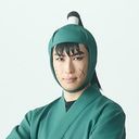 中在家長次(なかざいけ ちょうじ